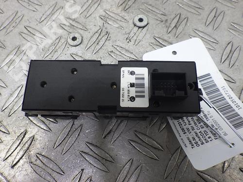 Switch SKODA OCTAVIA I Combi (1U5) 1.9 TDI | BP1278201I30 
