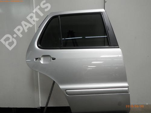 Used Right rear door MERCEDES-BENZ M-CLASS (W163) ML 270 CDI (163.113) (163 hp) 1282566