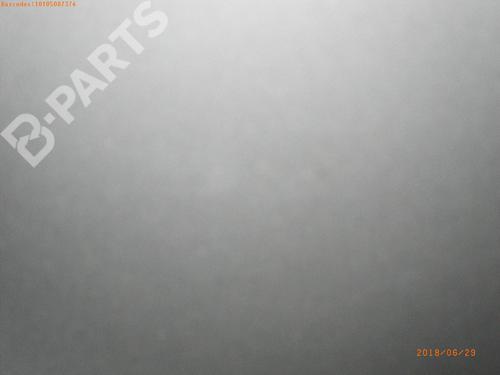 Right rear door MERCEDES-BENZ M-CLASS (W163) ML 270 CDI (163.113) | BP1282566C5 