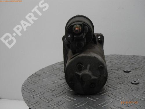 Starter FIAT PUNTO (188_) 1.2 60 (188.030, .050, .130, .150, .230, .250) | BP1284415M8 