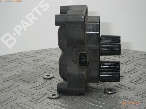 Ignition coil FORD FIESTA V (JH_, JD_) 1.4 16V | BP1284770M94 