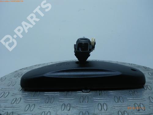 Rear mirror FORD FOCUS C-MAX (DM2) 2.0 TDCi | BP1285953I6 