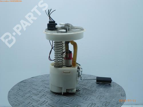 Used Fuel pump FORD FIESTA V (JH_, JD_) 1.3 (60 hp) 1286353