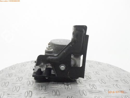 ABS pump NISSAN MICRA III (K12) 1.2 16V | BP1286439M43 