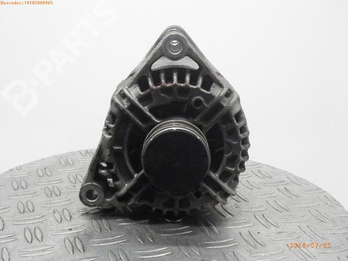 Used Alternator OPEL CORSA D (S07) 1.4 (L08, L68) (100 hp) 1288055