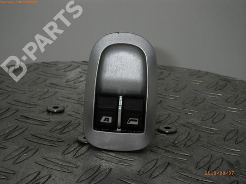 Used Switch PEUGEOT 206+ (2L_, 2M_) 1.1 (60 hp) 1288437