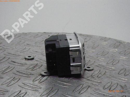 Switch PEUGEOT 206+ (2L_, 2M_) 1.1 | BP1288437I30 