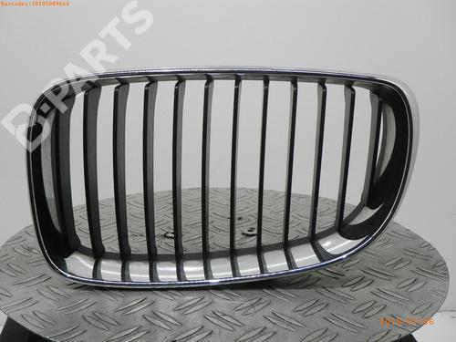 Grill/Gitter BMW 1 (E81) 120 d (163 hp) 1758002