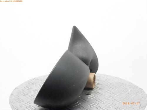 Right mirror RENAULT TWINGO I (C06_) 1.2 (C066, C068) | BP1289856C27 