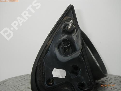 Right mirror RENAULT TWINGO I (C06_) 1.2 (C066, C068) | BP1289856C27 