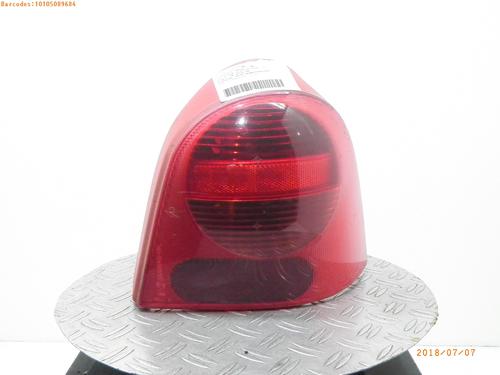 Used Right taillight RENAULT TWINGO I (C06_) 1.2 (C066, C068) (58 hp) 1289860