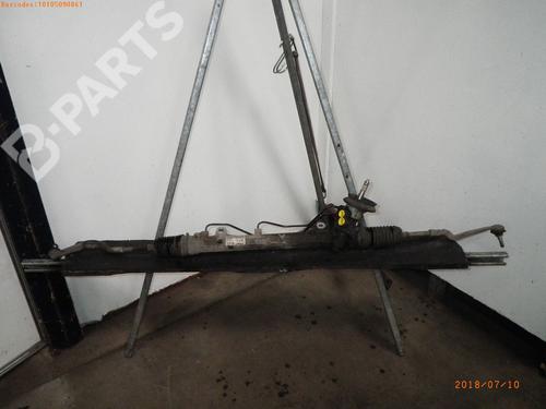 Used Steering rack DACIA LOGAN MCV (KS_) 1.4 (75 hp) 1293515