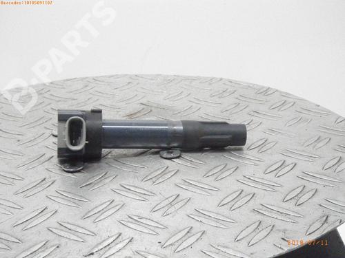Used Ignition coil SUZUKI ALTO VII (GF) 1.0 (AMF310, GFC31S) (68 hp) 1294375