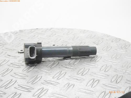 Used Ignition coil SUZUKI ALTO VII (GF) 1.0 (AMF310, GFC31S) (68 hp) 1294376