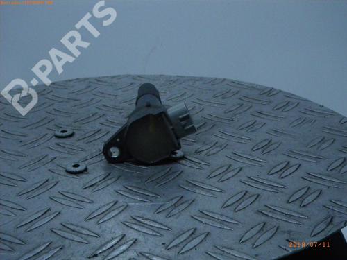 Ignition coil SUZUKI ALTO VII (GF) 1.0 (AMF310, GFC31S) | BP1294376M94 