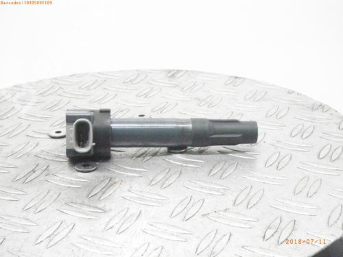 Used Ignition coil SUZUKI ALTO VII (GF) 1.0 (AMF310, GFC31S) (68 hp) 1294377