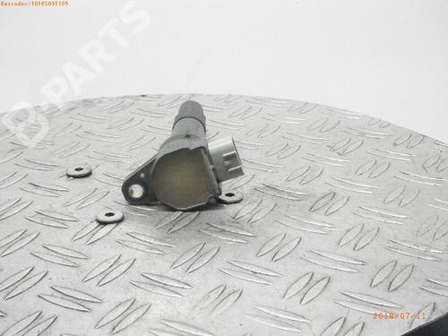 Ignition coil SUZUKI ALTO VII (GF) 1.0 (AMF310, GFC31S) | BP1294377M94 