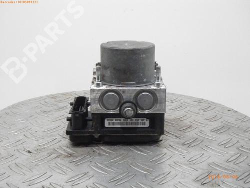 ABS pump NISSAN MICRA III (K12) 1.2 16V | BP1294107M43 