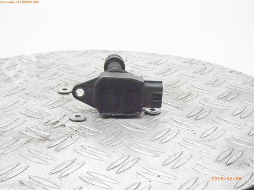 Ignition coil NISSAN MICRA III (K12) 1.2 16V | BP1294136M94 