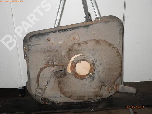 Used Fuel tank SUZUKI ALTO VII (GF, HA25_, HA35_) 1.0 (AMF310, GFC31S) (68 hp) 1758060