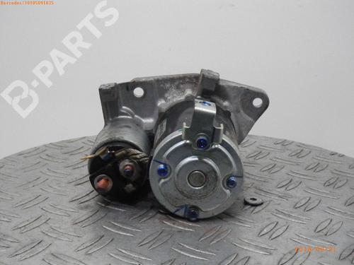 Starter MITSUBISHI MIRAGE / SPACE STAR VI Hatchback (A0_A) 1.0 (A05A) | BP1433192M8 