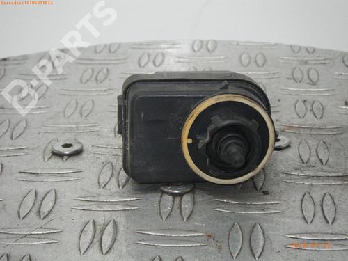 Used Headlight adjuster motor CITROËN C1 (PM_, PN_) 1.0 (68 hp) 1294918