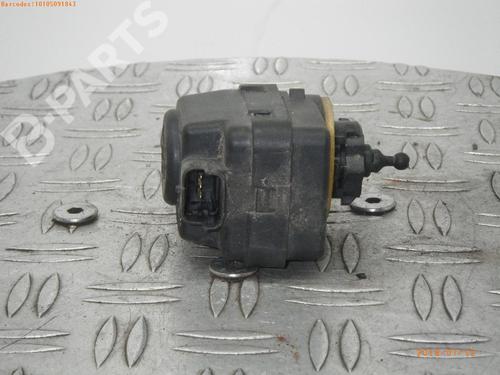 Headlight adjuster motor CITROËN C1 (PM_, PN_) 1.0 | BP1294918E19 