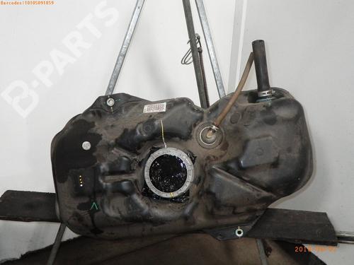 Used Fuel tank Fuel tank MITSUBISHI MIRAGE / SPACE STAR VI Hatchback (A0_A) 1.0 (A05A) (71 hp) 1758232 1758232