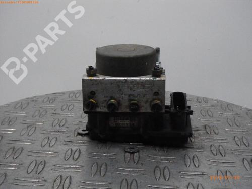 ABS pump DACIA LOGAN MCV (KS_) 1.4 | BP1294925M43 