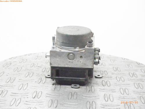 ABS pump DACIA LOGAN MCV (KS_) 1.4 | BP1294925M43 