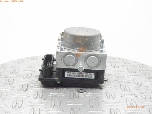 ABS pump DACIA LOGAN MCV (KS_) 1.4 | BP1294925M43 