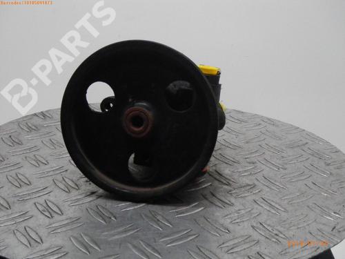 Servostyringspumpe DACIA LOGAN MCV (KS_) 1.4 (75 hp) 1294932