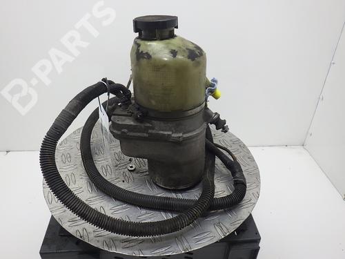 Used Steering pump OPEL ASTRA H Estate (A04) 1.6 (L35) (116 hp) 1295362