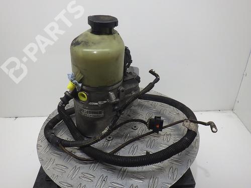 Steering pump OPEL ASTRA H Estate (A04) 1.6 (L35) | BP1295362M99 
