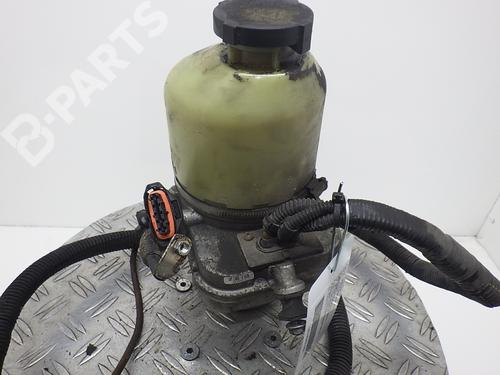Steering pump OPEL ASTRA H Estate (A04) 1.6 (L35) | BP1295362M99 