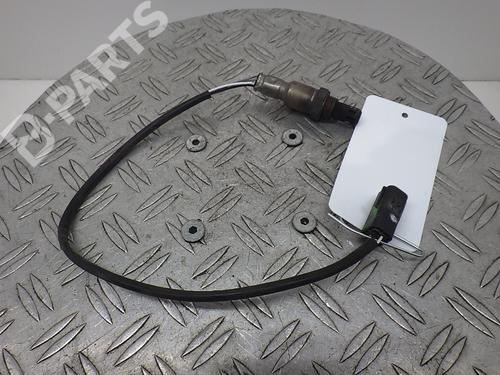 Elektronisk sensor CHEVROLET MATIZ (M200, M250) 1.0 (67 hp) 1752452