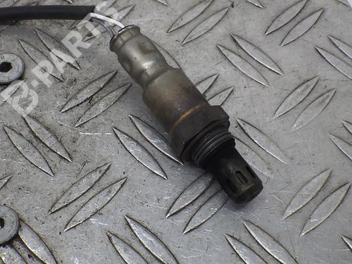 Electronic sensor CHEVROLET MATIZ (M200, M250) 1.0 | BP1752453M84 