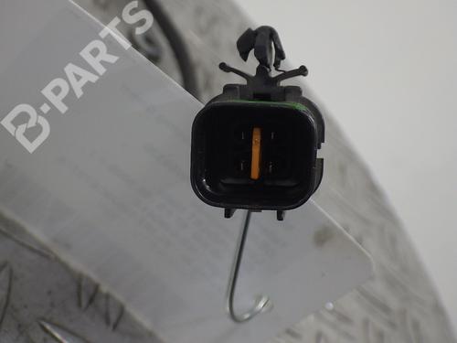 Electronic sensor CHEVROLET MATIZ (M200, M250) 1.0 | BP1752453M84 