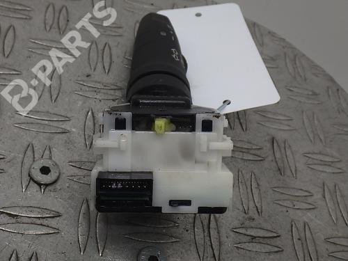 Steering column stalk NISSAN MICRA III (K12) 1.2 16V | BP1752454I23 