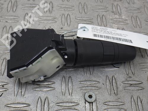 Steering column stalk NISSAN MICRA III (K12) 1.2 16V | BP1752454I23 
