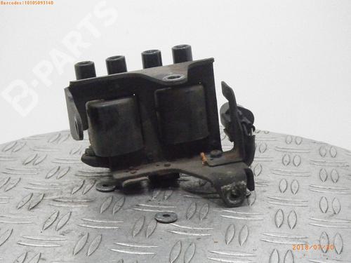 Ignition coil HYUNDAI i10 I (PA) 1.1 | BP1312592M94 