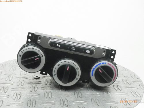 Used Climate control HYUNDAI i10 I (PA) 1.1 (67 hp) 1312613