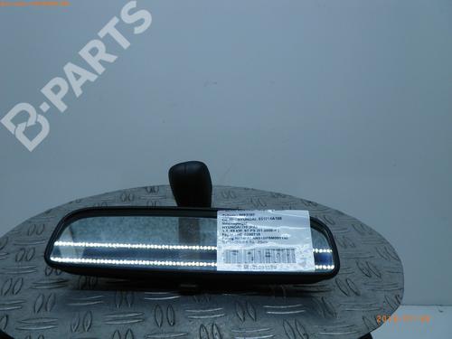 Used Rear mirror HYUNDAI i10 I (PA) 1.1 (67 hp) 1312614