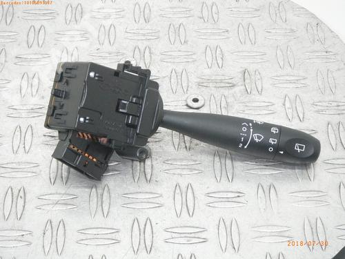 Used Steering column stalk HYUNDAI i10 I (PA) 1.1 (67 hp) 1312621