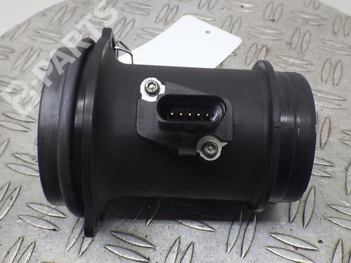 Used Mass air flow sensor AUDI A6 C6 (4F2) 3.0 TDI quattro (233 hp) 1312640