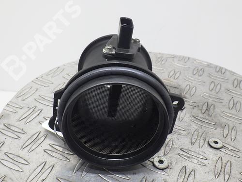 Mass air flow sensor AUDI A6 C6 (4F2) 3.0 TDI quattro | BP1312640M95 