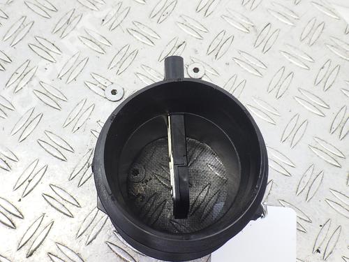Mass air flow sensor AUDI A6 C6 (4F2) 3.0 TDI quattro | BP1312640M95 