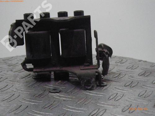 Ignition coil HYUNDAI i10 I (PA) 1.1 | BP1322417M94 