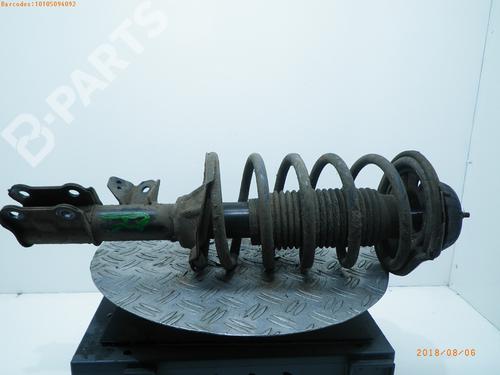 Used Right front shock absorber HYUNDAI i10 I (PA) 1.1 (67 hp) 1322423
