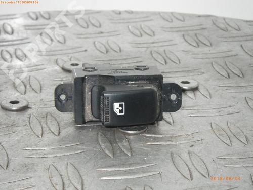Used Switch HYUNDAI i10 I (PA) 1.1 (67 hp) 1328336